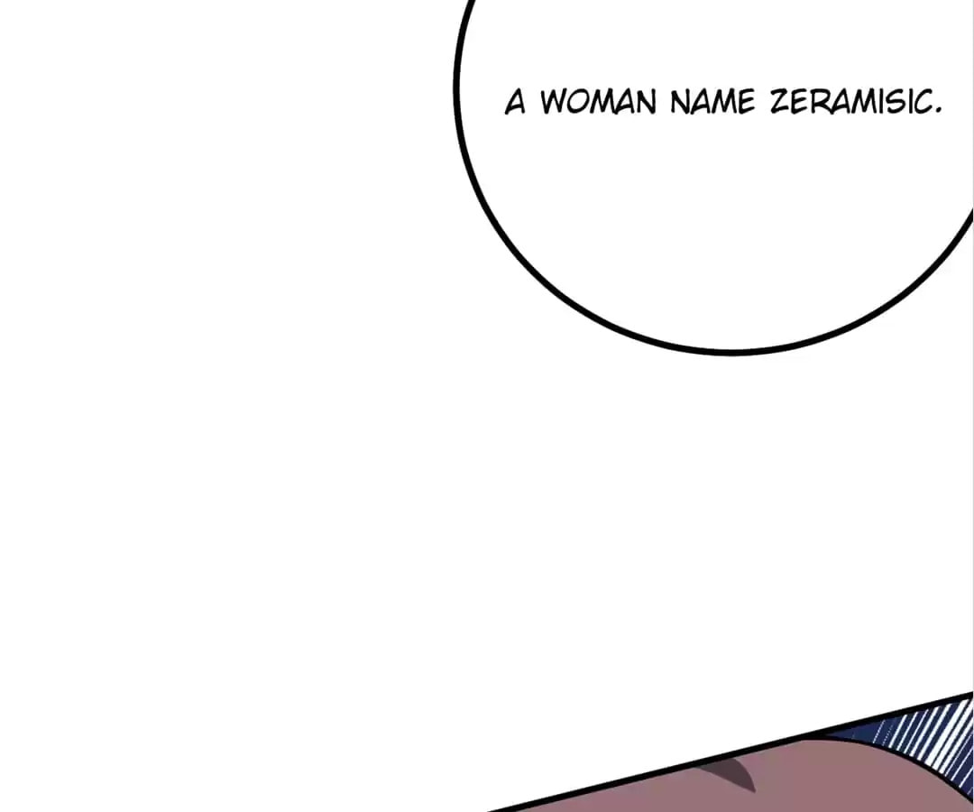 Read At Your Service, Kitty chapter 70 image 16 on Lezhin