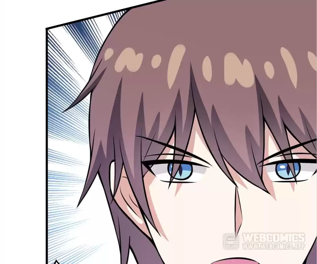 Read At Your Service, Kitty chapter 70 image 17 on Lezhin