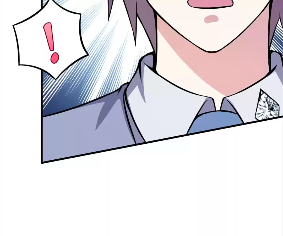 Read At Your Service, Kitty chapter 70 image 18 on Lezhin