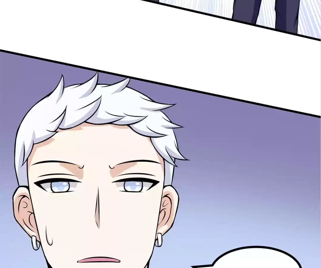 Read At Your Service, Kitty chapter 70 image 2 on Lezhin