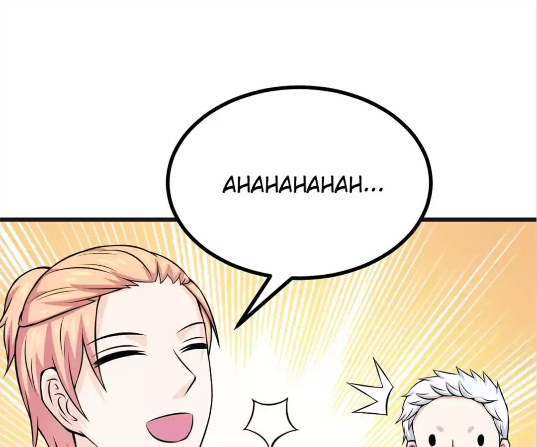 Read At Your Service, Kitty chapter 70 image 20 on Lezhin
