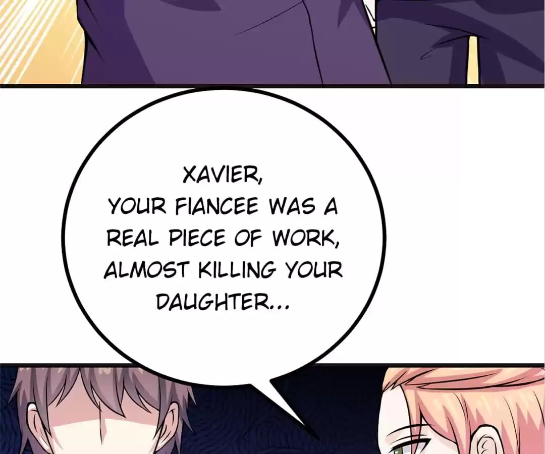 Read At Your Service, Kitty chapter 70 image 22 on Lezhin