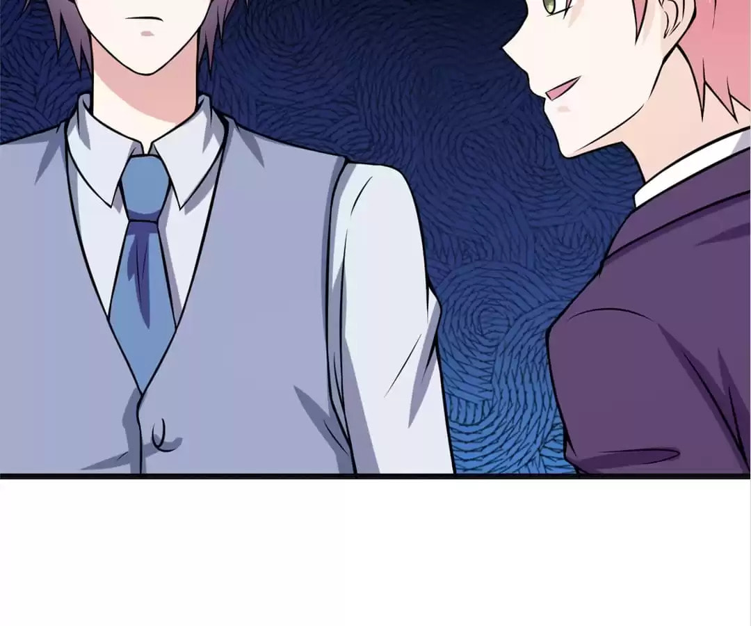 Read At Your Service, Kitty chapter 70 image 23 on Lezhin