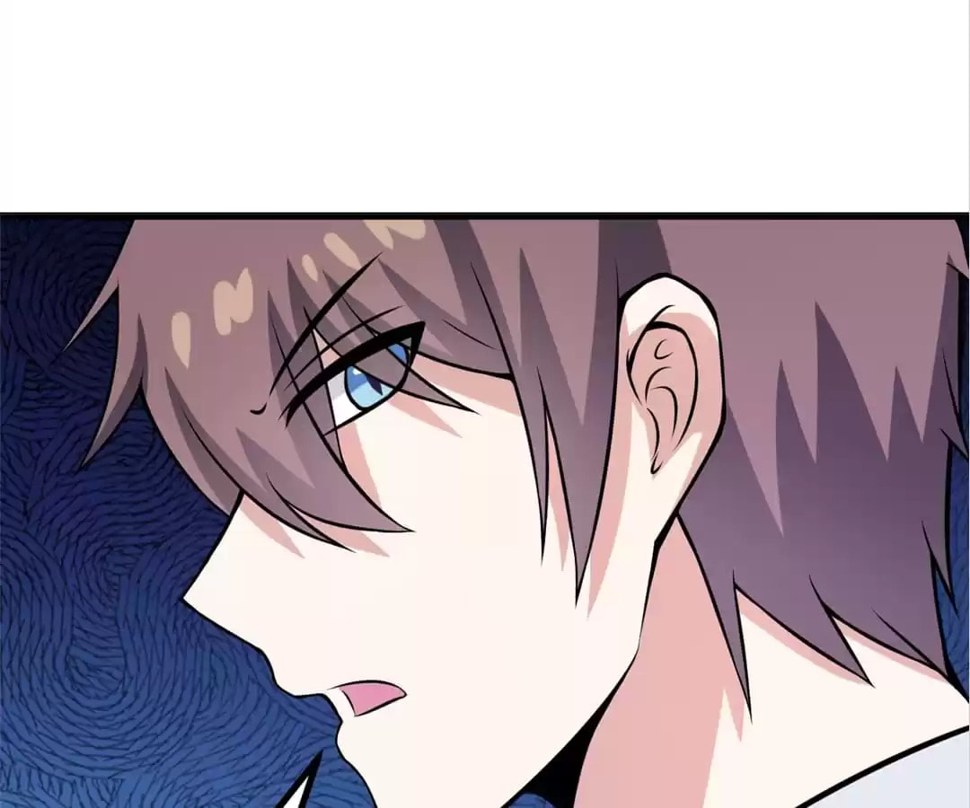 Read At Your Service, Kitty chapter 70 image 24 on Lezhin