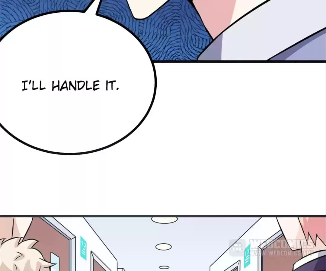Read At Your Service, Kitty chapter 70 image 25 on Lezhin