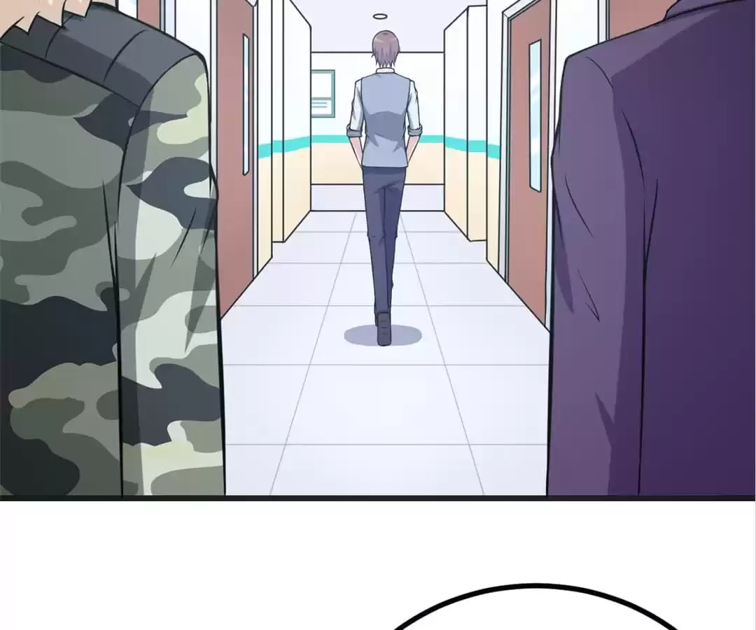 Read At Your Service, Kitty chapter 70 image 26 on Lezhin