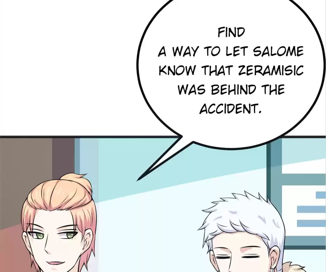 Read At Your Service, Kitty chapter 70 image 27 on Lezhin