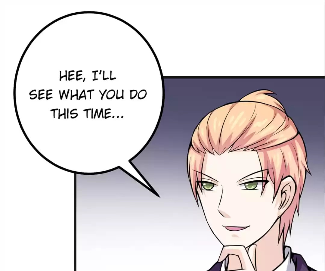 Read At Your Service, Kitty chapter 70 image 30 on Lezhin