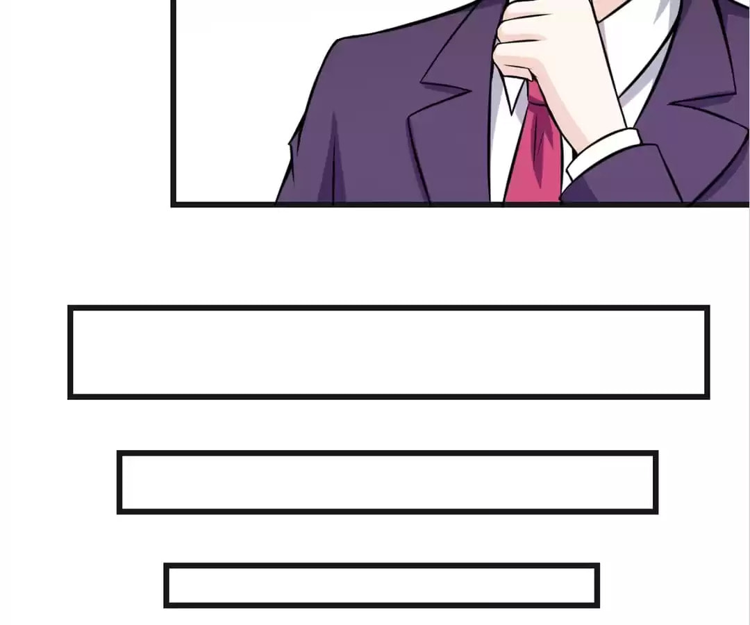 Read At Your Service, Kitty chapter 70 image 31 on Lezhin