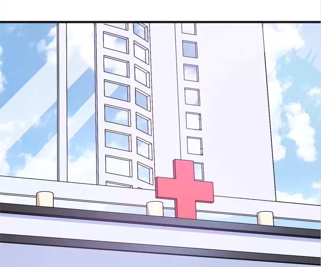 Read At Your Service, Kitty chapter 70 image 32 on Lezhin
