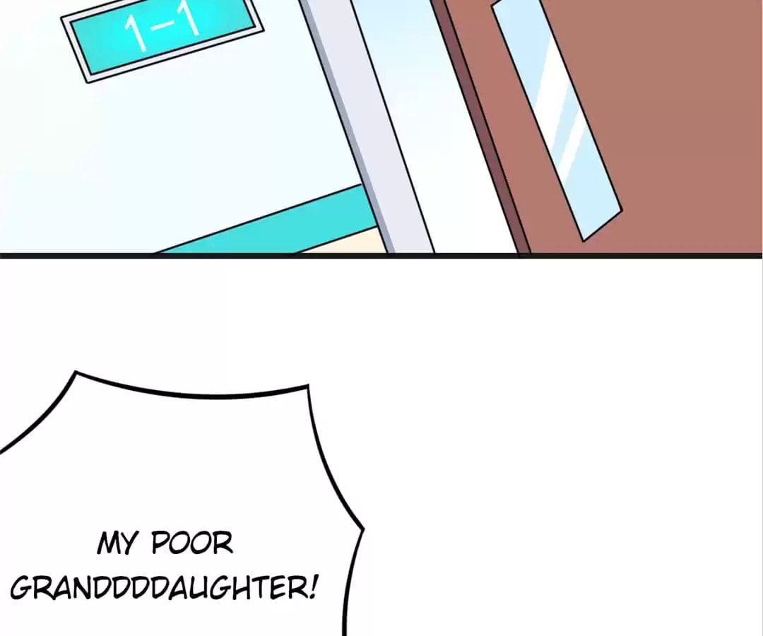 Read At Your Service, Kitty chapter 70 image 34 on Lezhin