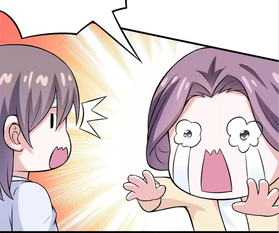 Read At Your Service, Kitty chapter 70 image 35 on Lezhin