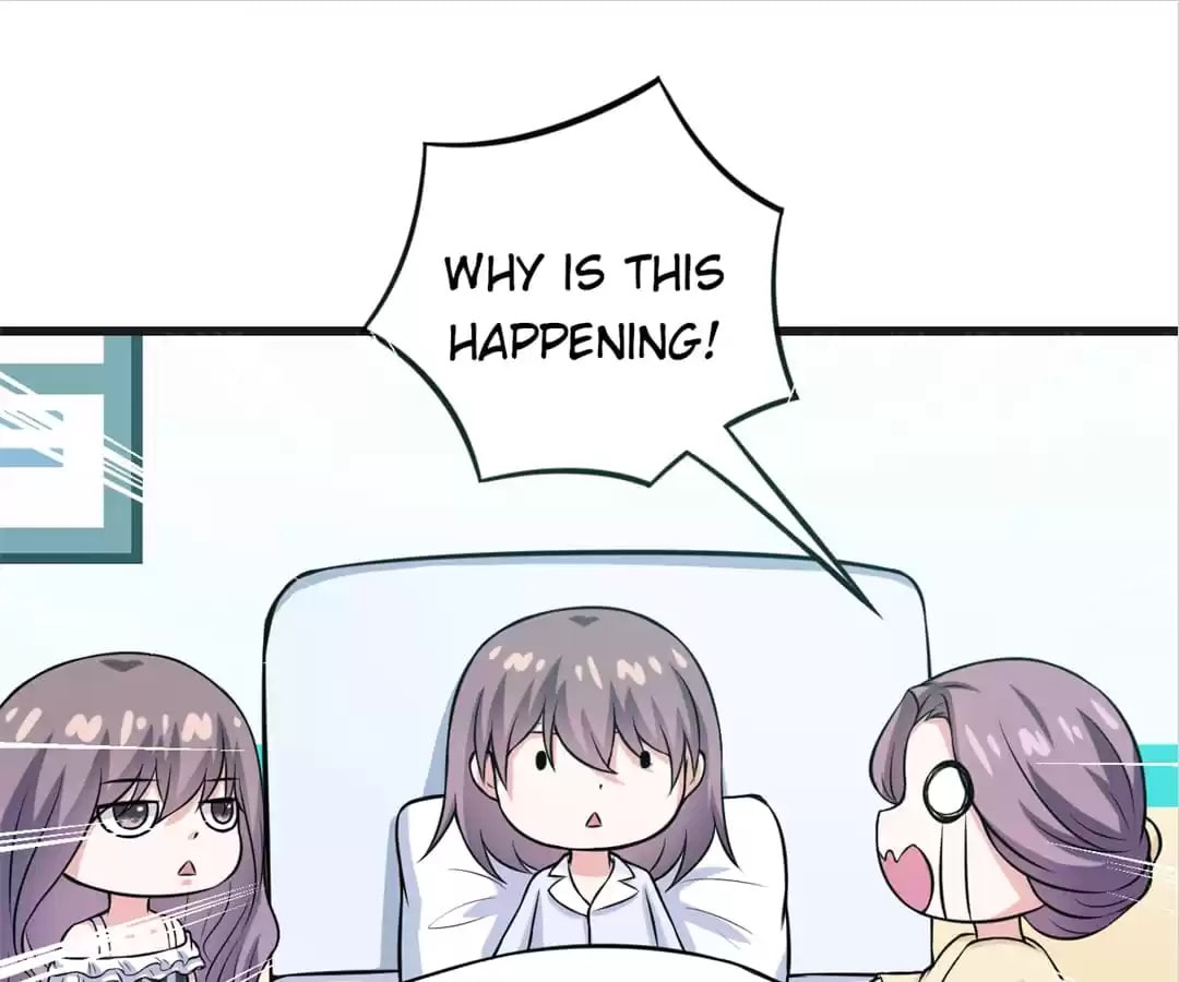 Read At Your Service, Kitty chapter 70 image 36 on Lezhin