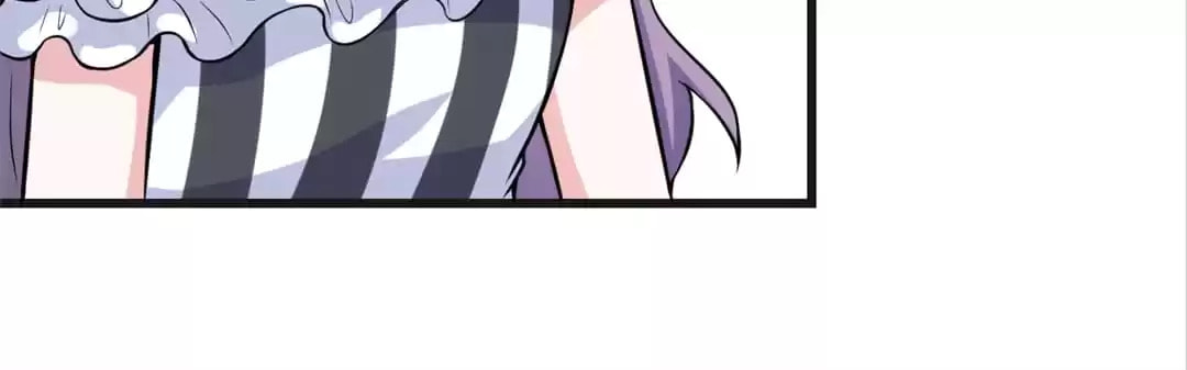 Read At Your Service, Kitty chapter 70 image 39 on Lezhin