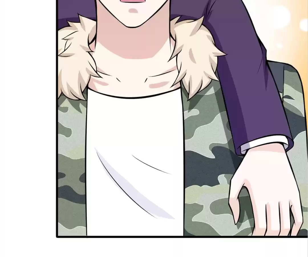 Read At Your Service, Kitty chapter 70 image 4 on Lezhin