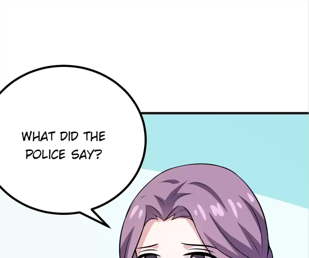 Read At Your Service, Kitty chapter 70 image 40 on Lezhin