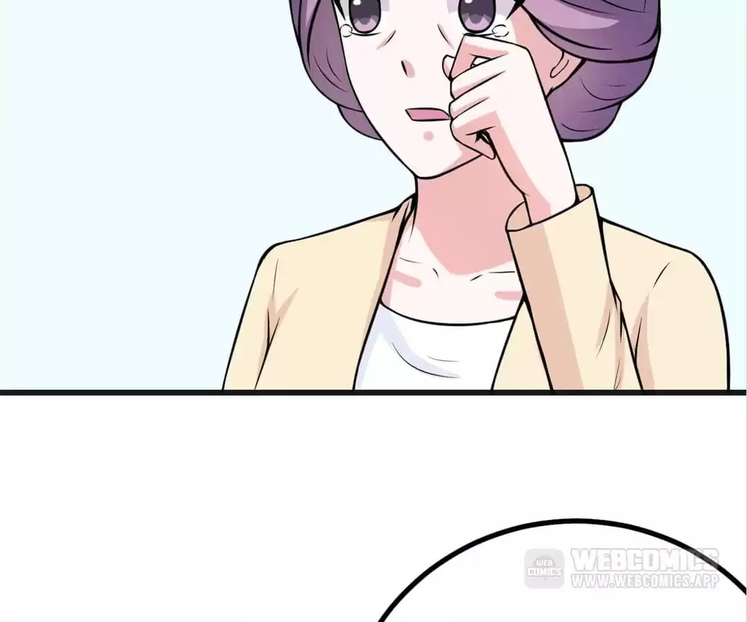 Read At Your Service, Kitty chapter 70 image 41 on Lezhin