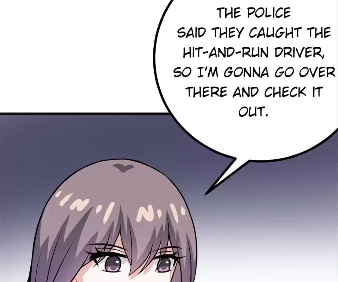 Read At Your Service, Kitty chapter 70 image 42 on Lezhin