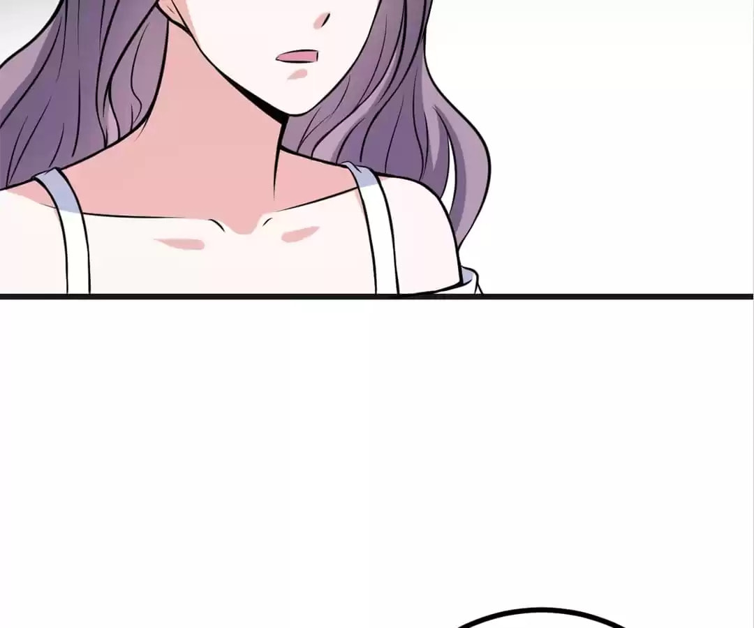 Read At Your Service, Kitty chapter 70 image 43 on Lezhin
