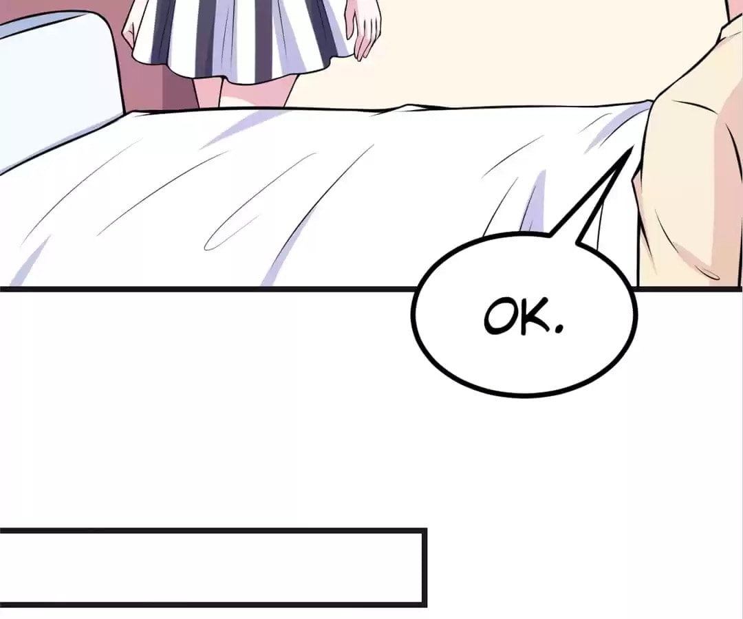Read At Your Service, Kitty chapter 70 image 45 on Lezhin