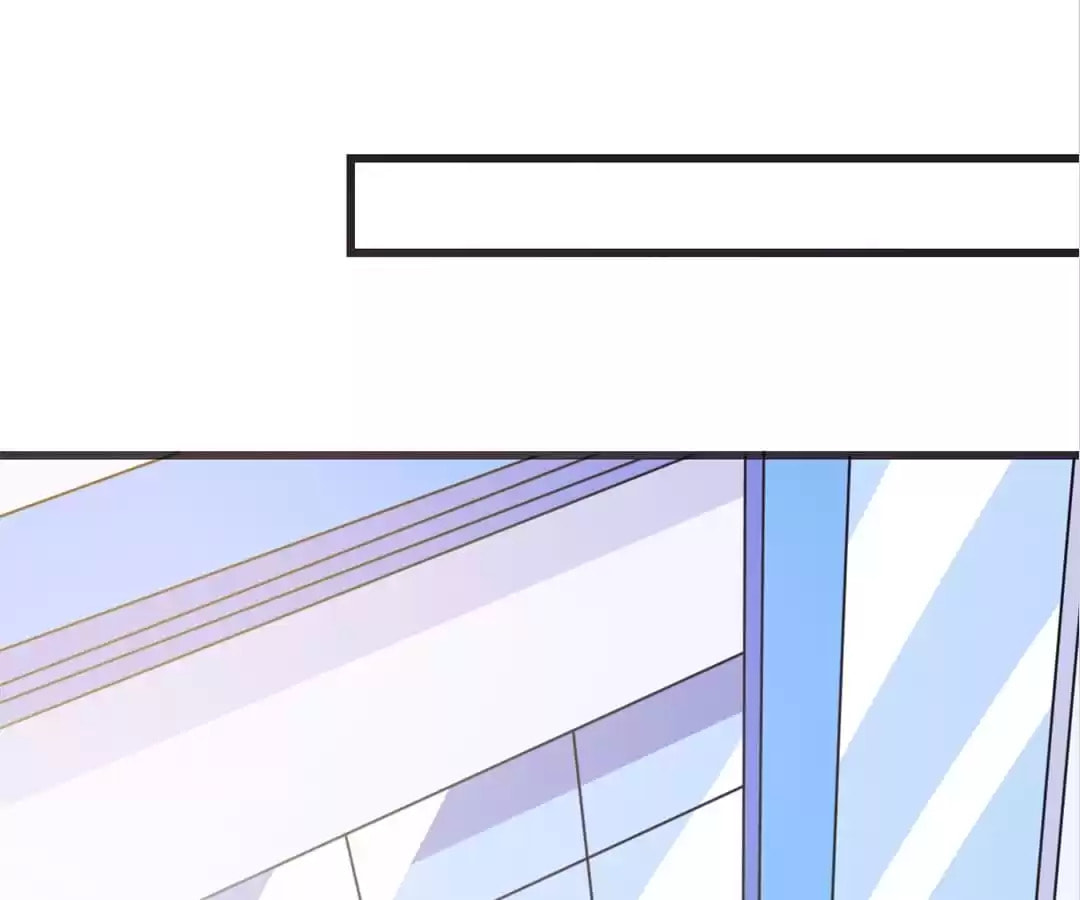 Read At Your Service, Kitty chapter 70 image 46 on Lezhin