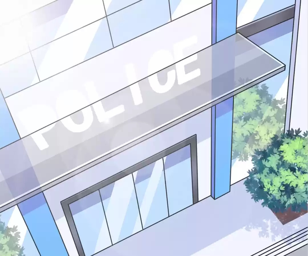 Read At Your Service, Kitty chapter 70 image 47 on Lezhin
