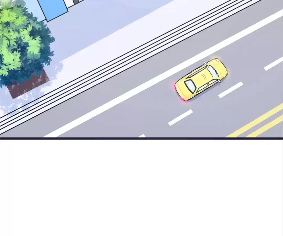 Read At Your Service, Kitty chapter 70 image 48 on Lezhin