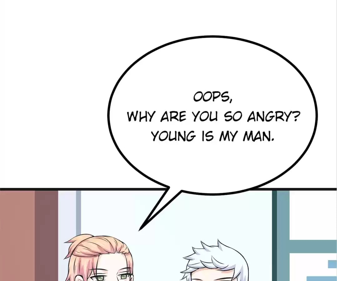 Read At Your Service, Kitty chapter 70 image 5 on Lezhin