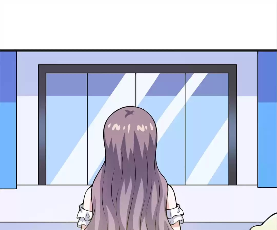 Read At Your Service, Kitty chapter 70 image 50 on Lezhin