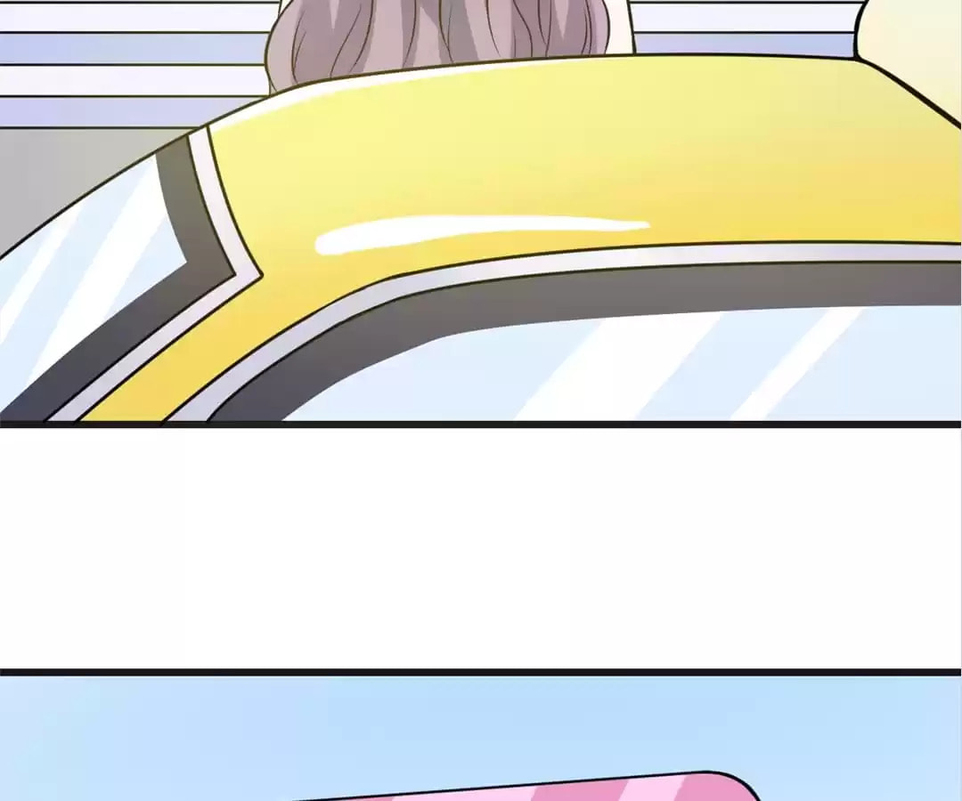 Read At Your Service, Kitty chapter 70 image 51 on Lezhin