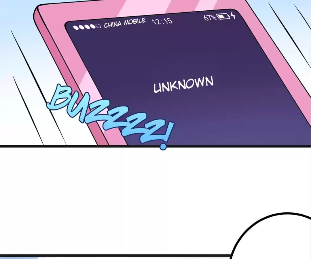 Read At Your Service, Kitty chapter 70 image 52 on Lezhin