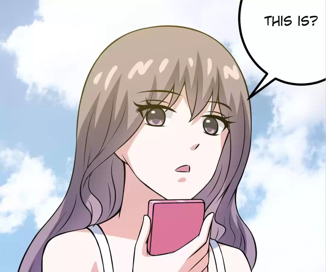 Read At Your Service, Kitty chapter 70 image 53 on Lezhin