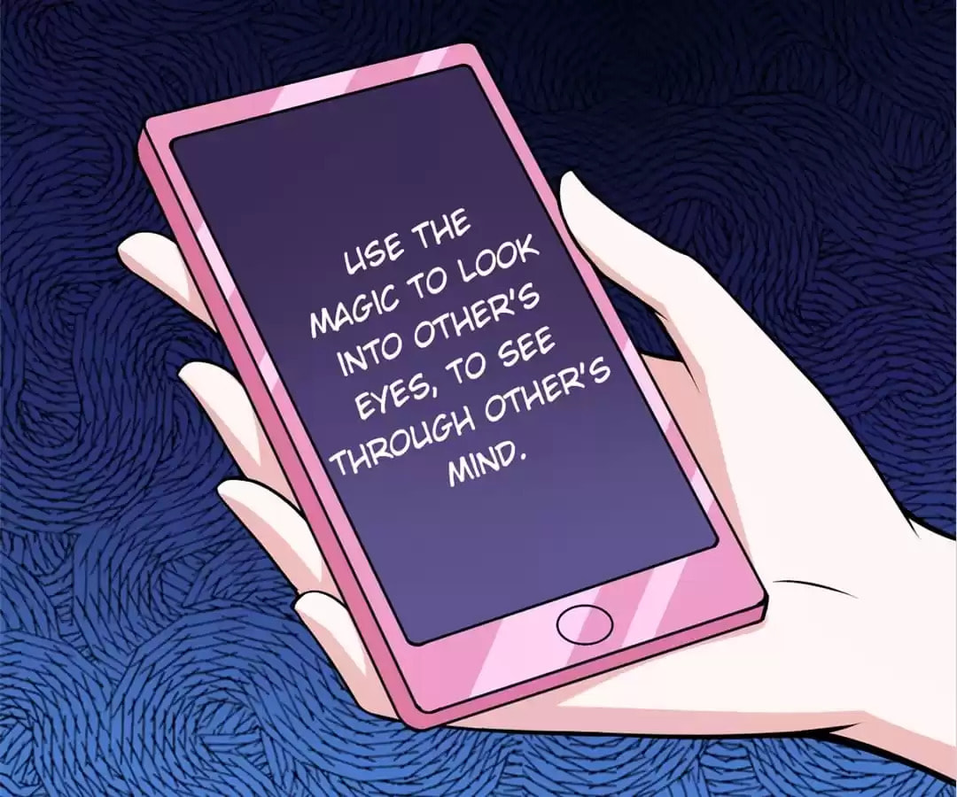 Read At Your Service, Kitty chapter 70 image 55 on Lezhin