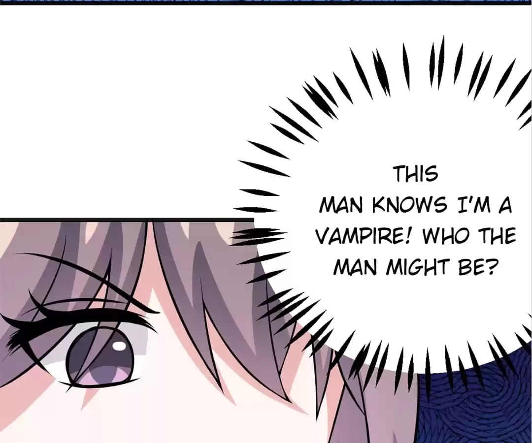 Read At Your Service, Kitty chapter 70 image 56 on Lezhin