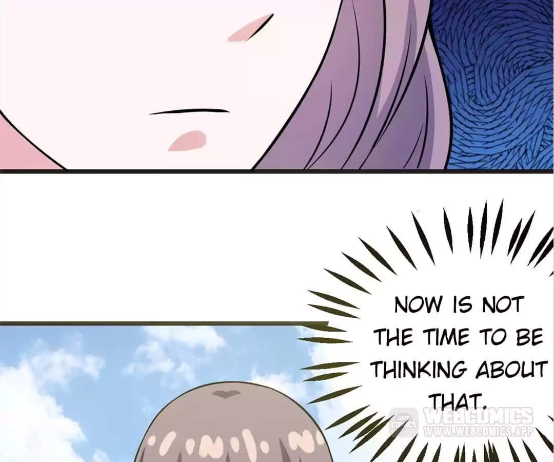 Read At Your Service, Kitty chapter 70 image 57 on Lezhin