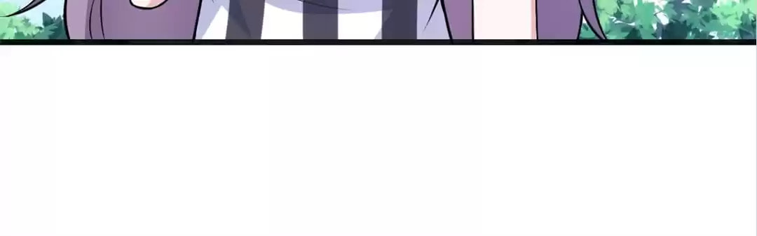 Read At Your Service, Kitty chapter 70 image 59 on Lezhin