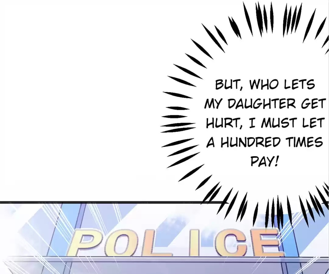Read At Your Service, Kitty chapter 70 image 60 on Lezhin