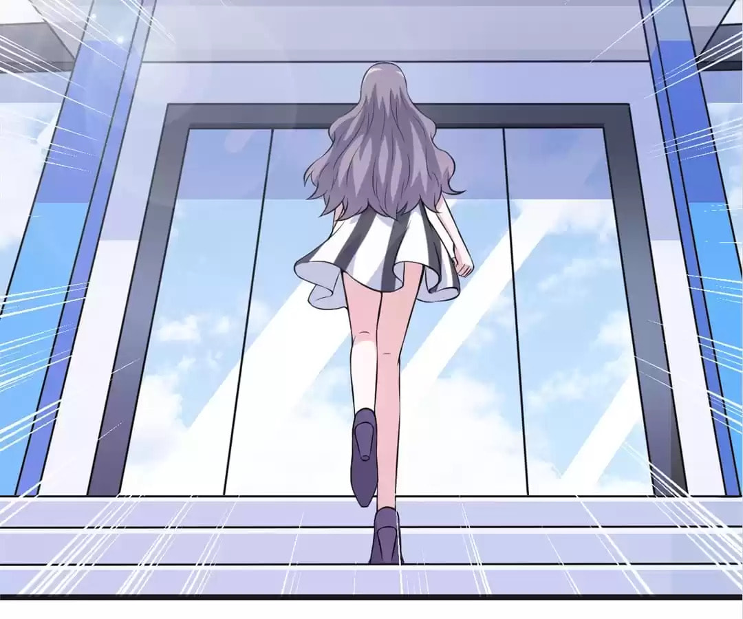 Read At Your Service, Kitty chapter 70 image 61 on Lezhin