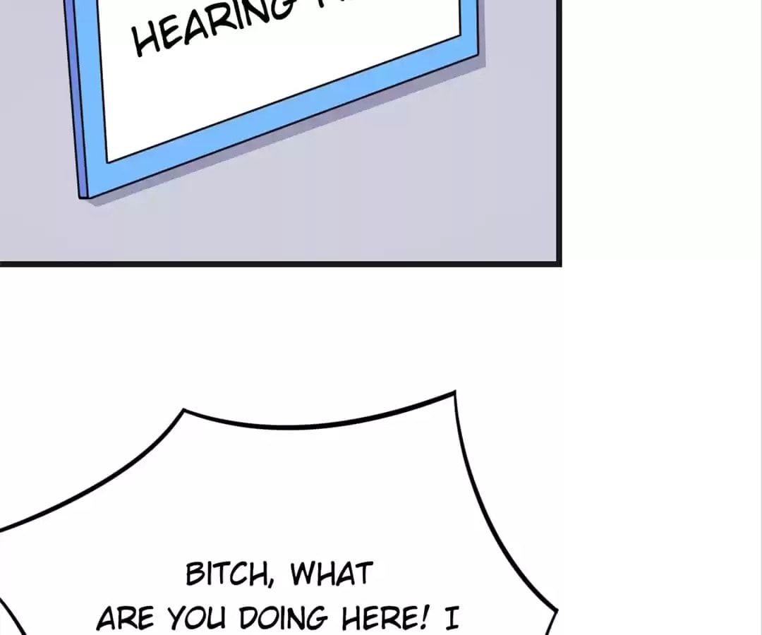 Read At Your Service, Kitty chapter 70 image 63 on Lezhin