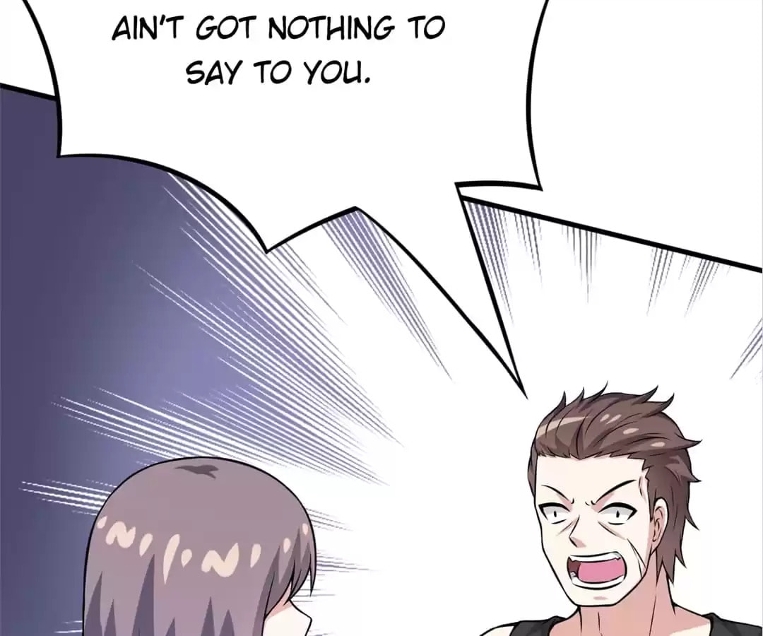 Read At Your Service, Kitty chapter 70 image 64 on Lezhin