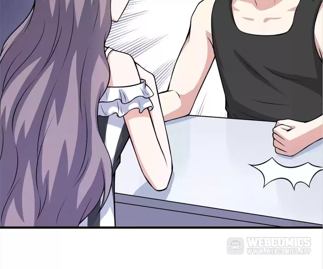 Read At Your Service, Kitty chapter 70 image 65 on Lezhin