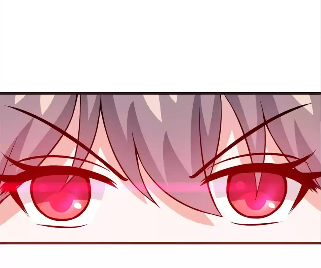 Read At Your Service, Kitty chapter 70 image 66 on Lezhin