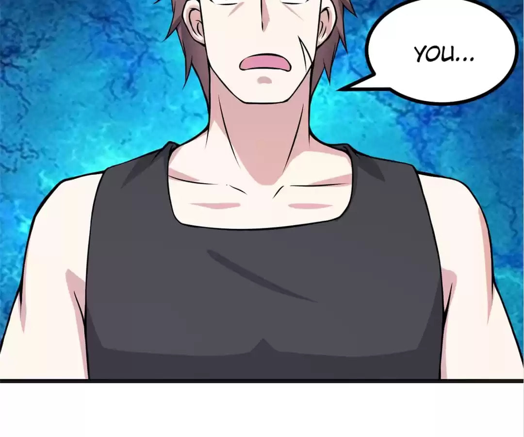 Read At Your Service, Kitty chapter 70 image 68 on Lezhin