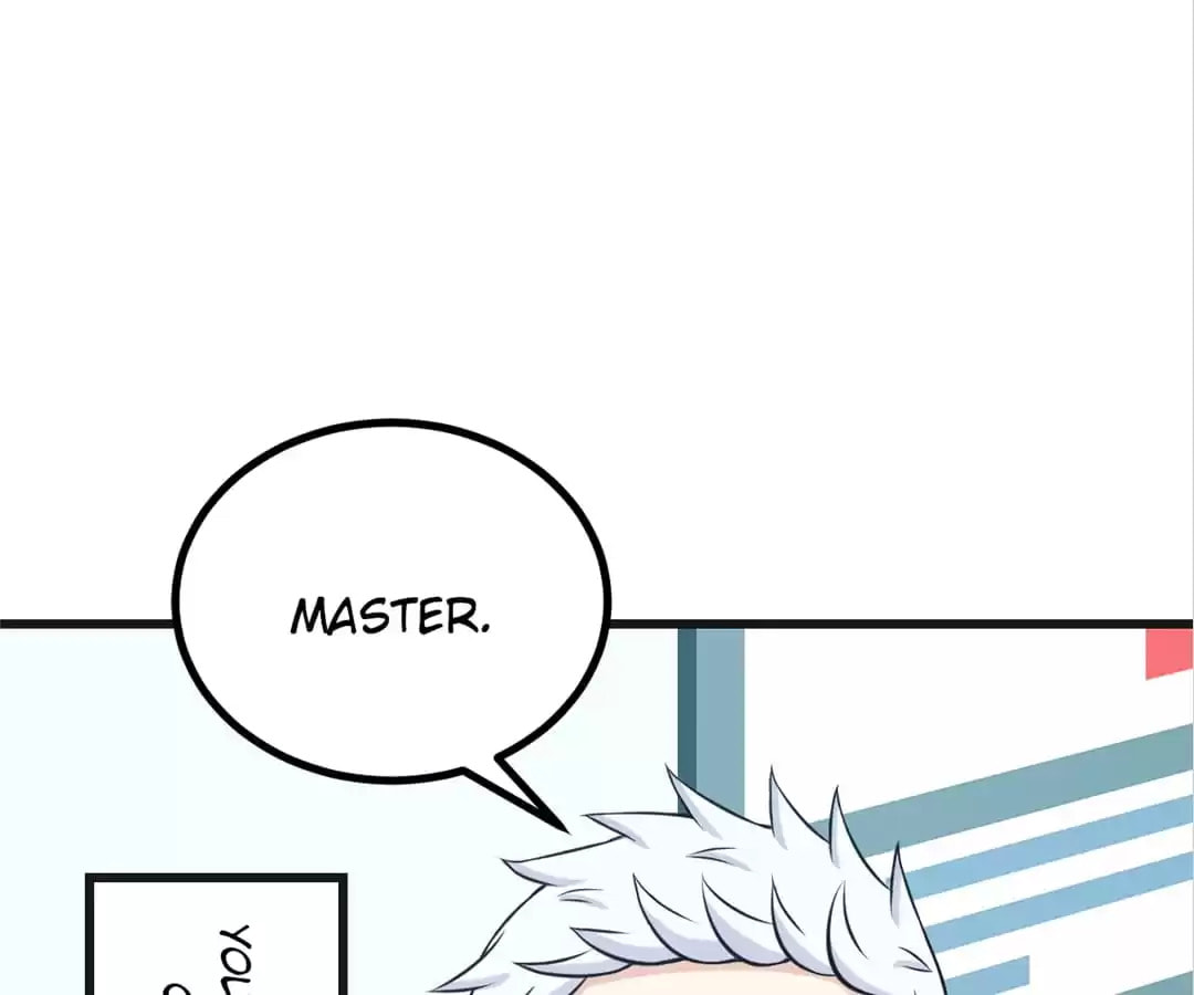 Read At Your Service, Kitty chapter 70 image 7 on Lezhin