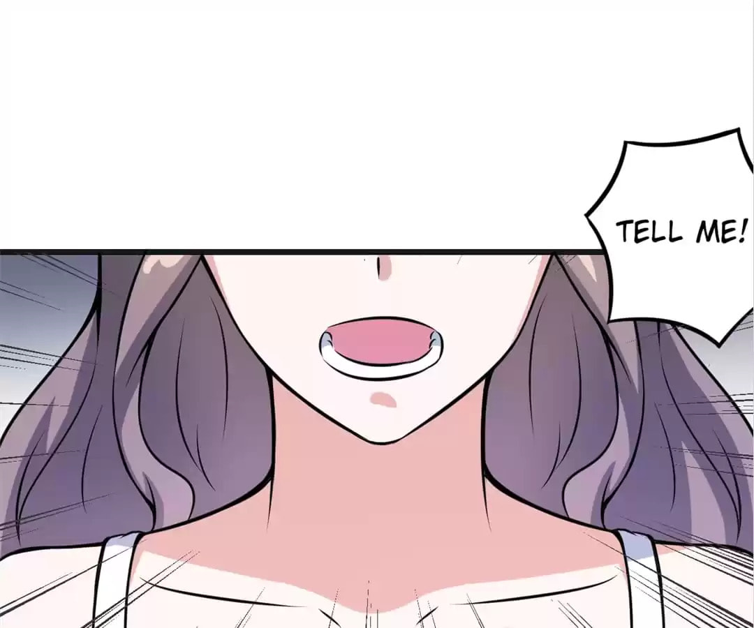 Read At Your Service, Kitty chapter 70 image 70 on Lezhin
