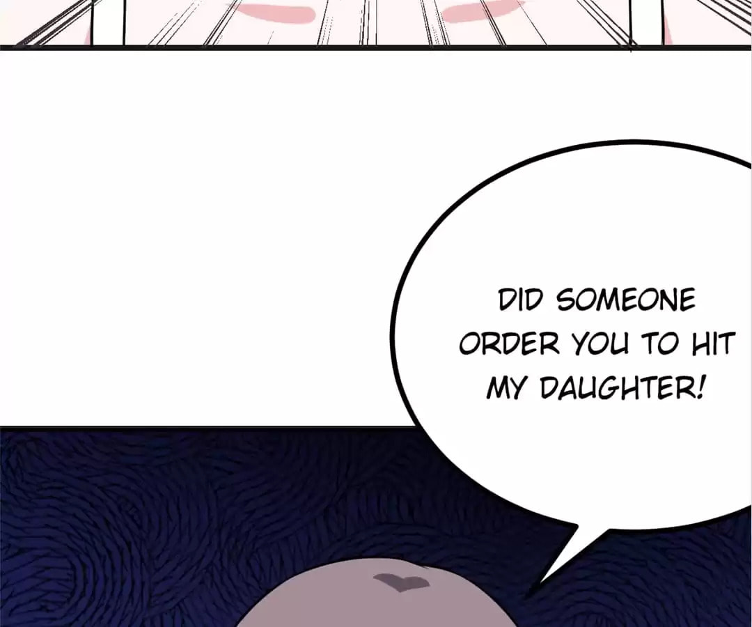 Read At Your Service, Kitty chapter 70 image 71 on Lezhin