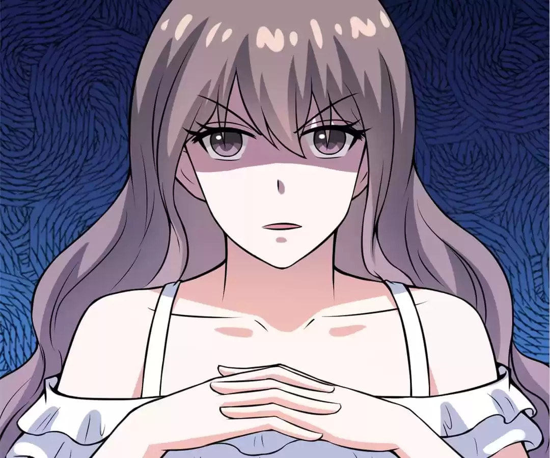 Read At Your Service, Kitty chapter 70 image 72 on Lezhin