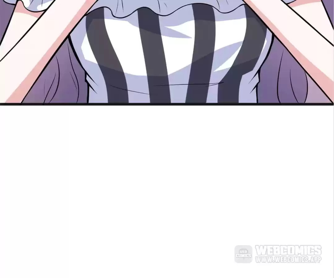 Read At Your Service, Kitty chapter 70 image 73 on Lezhin