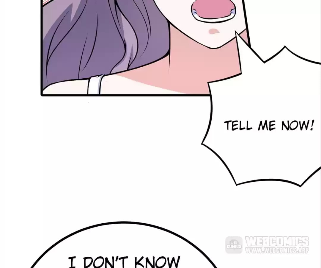 Read At Your Service, Kitty chapter 71 image 1 on Lezhin
