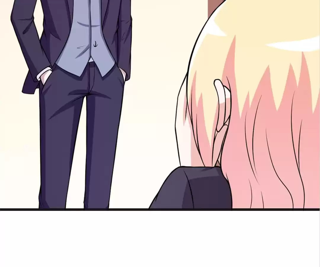 Read At Your Service, Kitty chapter 71 image 11 on Lezhin